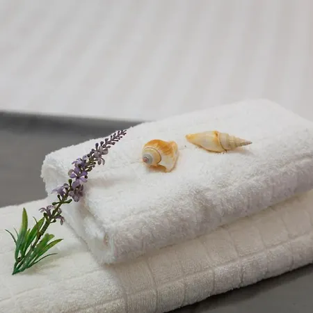 Διαμέρισμα Imperium Ii