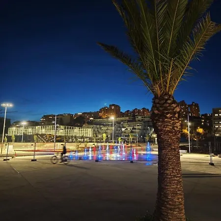 Imperium Ii * Σπλιτ